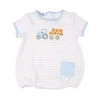 Magnolia Baby Fall 22 Happy Harvest Bubble New Arrivals