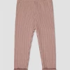 Me & Henry/Ettie & H Fall Rose Knit Kew Leggings New Arrivals