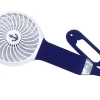 Itzy Ritzy Navy/White Cool Buggy Fan Baby Accessories