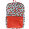 Jane Marie Gifts Sweet Treat Backpack