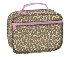 Jane Marie Gifts Earn Your Spots Lunchbox