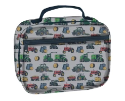 Jane Marie Farm Hand Lunch Box