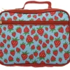 Jane Marie Sweet Treat Lunch Box Gifts