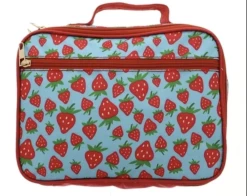 Jane Marie Sweet Treat Lunch Box Gifts