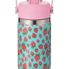 Jane Marie SWEET TREAT 12 OZ. BOTTLE WITH STRAW CAP Gifts