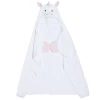 Adora Toys Snuggle And Glow Cuddle Hoodie Unicorn