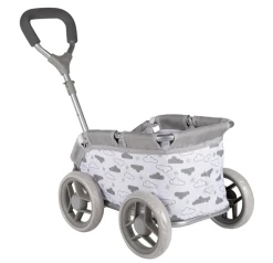 Adora Twinkle Stars - Wagon