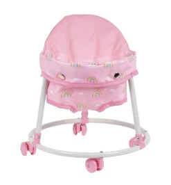 Adora Rainbow Rose Walker