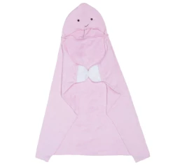 Adora Snuggle And Glow Cuddle Hoodie Dino