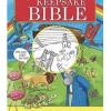 Books Baby Accessories My Own Keepsake Bible