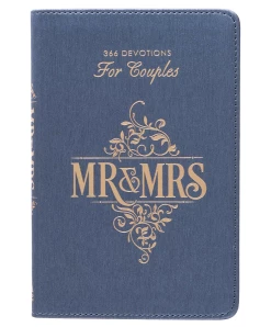 Books 366 Devotions For Couples Baby Accessories