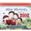 Baby Registry Mini Moments With God