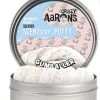 Crazy Aarons Gumballer Scentsory Putty