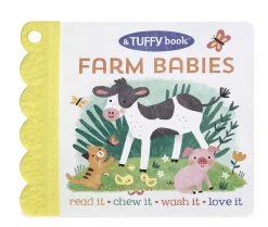 Baby Registry Farm Babies