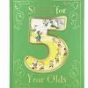 Books A Collection Of Stories For 5 Year Olds