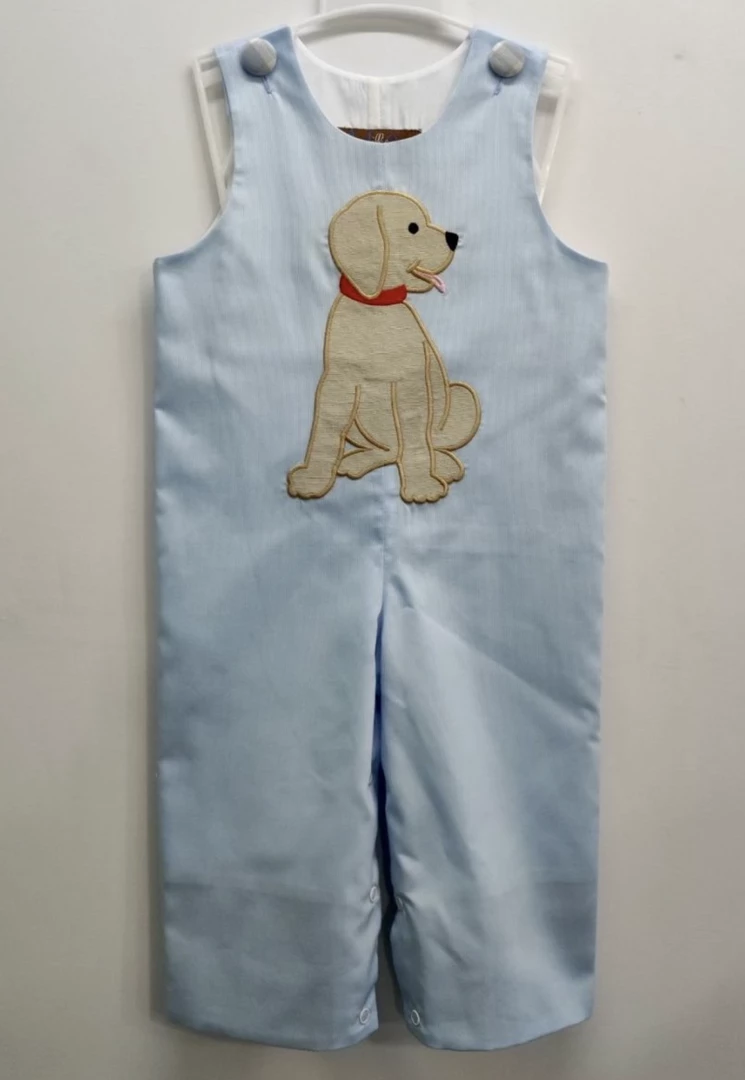 Best reviews of ๐ Millie Jay Fall New Arrivals Pete The Puppy Applique Longall โ 1 Millie Jay Fall New Arrivals Pete The Puppy Applique Longall