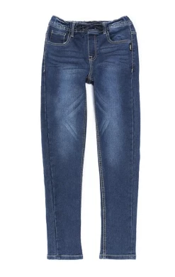 Silver Jeans 50% Off Fall Clothing Boys Silver Jean Cairo City Skinny