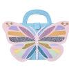 Mudpie Accessories Butterfly Artfolio