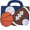 Mudpie Accessories Baby Accessories Sports Artfolio