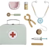 Mudpie Accessories Baby Accessories My Medical Kit