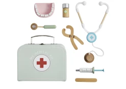 Mudpie Accessories Baby Accessories My Medical Kit