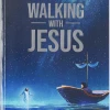Books 366 Devotions For Tweens, Walking With Jesus Baby Accessories