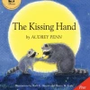 Books The Kissing Hand