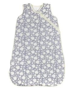 Copper Pearl CP Lacie Sleep Bag Baby Accessories