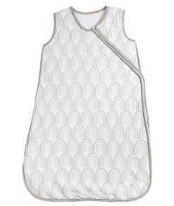 Copper Pearl CP Bliss Sleep Bag