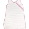 Baby Registry CP Winnie Sleep Bag