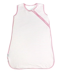 Baby Registry CP Winnie Sleep Bag