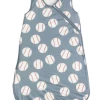 Baby Registry CP Slugger Sleep Bag