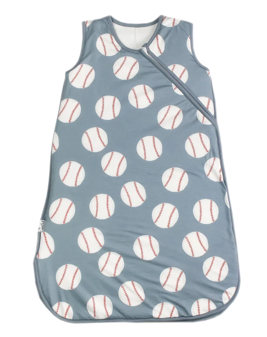Coupon π Baby Registry CP Slugger Sleep Bag π 1 Baby Registry CP Slugger Sleep Bag