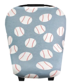 Copper Pearl CP Slugger Multi Use Cover