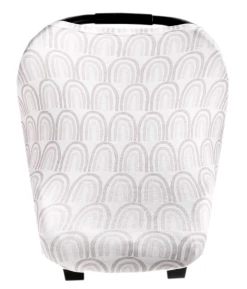 Copper Pearl CP Bliss Multi Use Cover