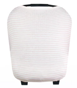 Copper Pearl CP Winnie Multi Use Cover