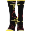Odd Sox Women's Nurse Socks Gifts