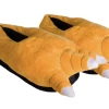 Odd Sox Chicken Feet Slippers