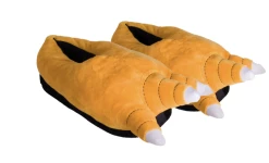 Odd Sox Chicken Feet Slippers