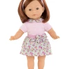 Pia Corolle 14'' Doll