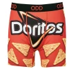 Odd Sox Men's Doritos Boxer Briefs Gifts