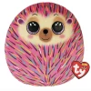 TY Hildee Squishy Toys