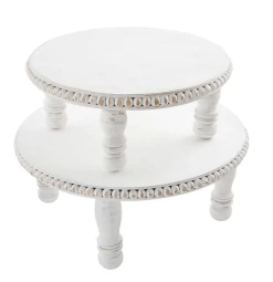 Mudpie Decor Basket Baker Set