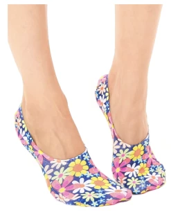 Living Royal Retro Flower Liner Gifts