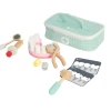 Classic World Toys Little Dentist Set