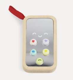 Classic World My First Cell Phone Toys