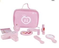 Classic World Make Up Set Toys