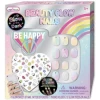 HOT FOCUS INC Toys Rainbow Beauty Glow Nails