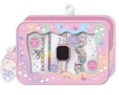 HOT FOCUS INC Rainbow Time To Chill