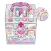 HOT FOCUS INC Toys Rainbow Carry All Cosmetic